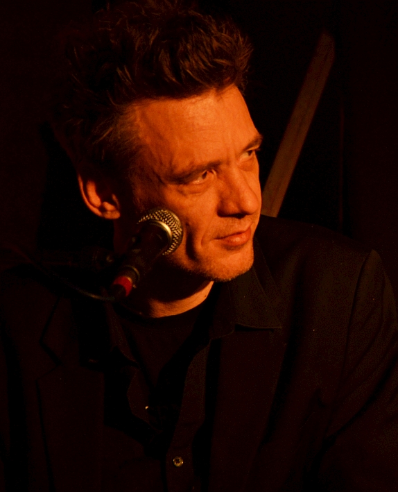 Gymmick panne bierhorst0313 (37)